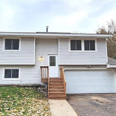 3549 84 Th Cir N, Minneapolis, MN 55443