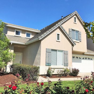 355 Mantelli Dr, Gilroy, CA 95020