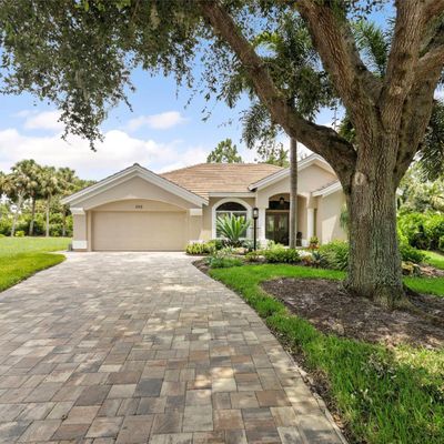 355 Melrose Ct, Venice, FL 34292