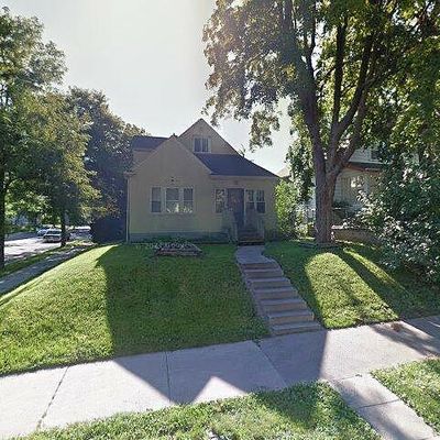 3550 Bryant Ave N, Minneapolis, MN 55412