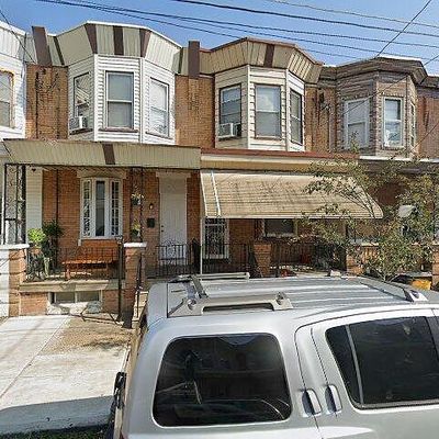 3571 Jasper St, Philadelphia, PA 19134