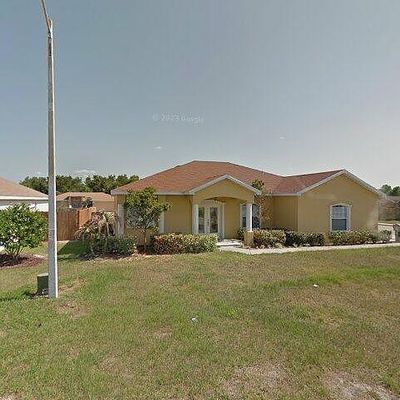 3573 Marsh Wren St, Lakeland, FL 33811