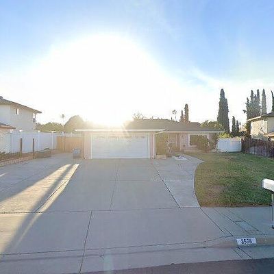 3578 Ellery Dr, Riverside, CA 92503