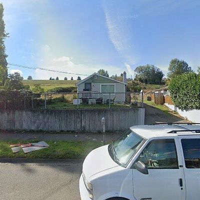 3584 E Portland Ave, Tacoma, WA 98404