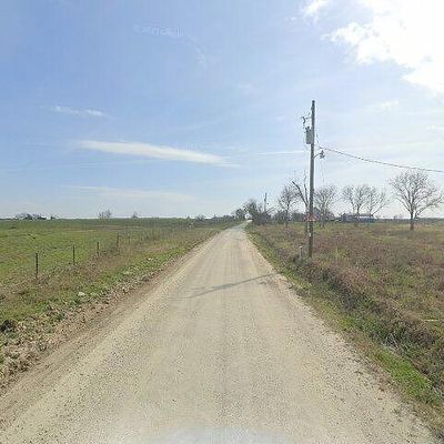 3591 County Road 130, Bedias, TX 77831