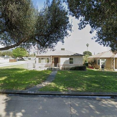 3595 N Mountain View Ave, San Bernardino, CA 92405