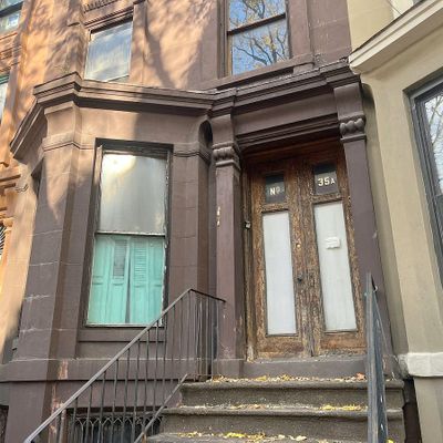 35 A Prospect Pl #6 A, Brooklyn, NY 11217