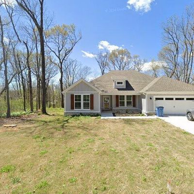 36 Birsay Cir, Bella Vista, AR 72715