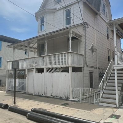 36 N Florida Ave, Atlantic City, NJ 08401