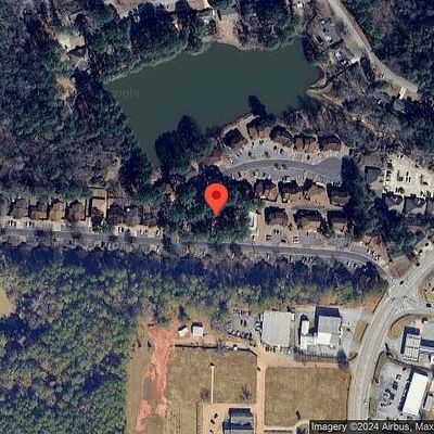 36 B Indian Ln, Northport, AL 35473