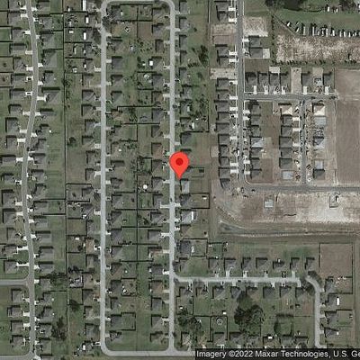 360 Lake Eloise Pointe Dr, Winter Haven, FL 33880