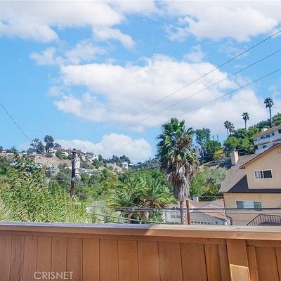 3600 Potosi Ave, Studio City, CA 91604