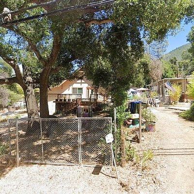 3600 Pine Dr, Kelseyville, CA 95451