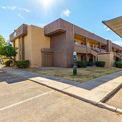 3601 W Tierra Buena Lane 168, Phoenix, AZ 85053