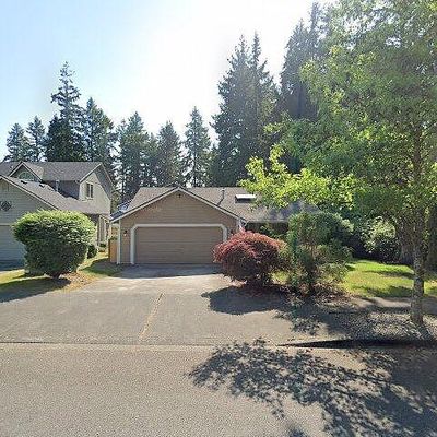 3604 Banbury Pl Se, Lacey, WA 98503