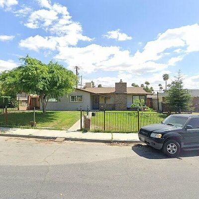 3605 Miami St, Bakersfield, CA 93306