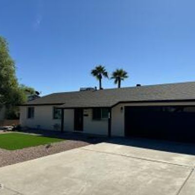 3609 E Ludlow Dr, Phoenix, AZ 85032