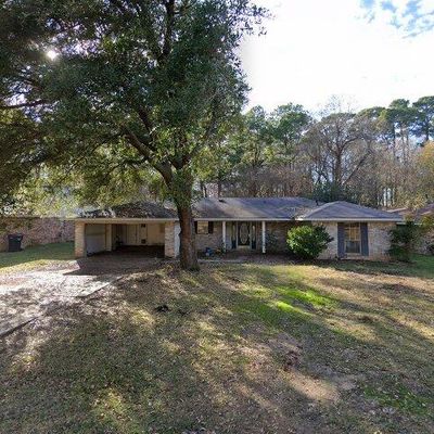 3609 Willow Wisp Cir, Haughton, LA 71037