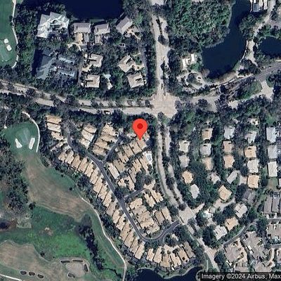 3611 Key Lime Ct, Bonita Springs, FL 34134