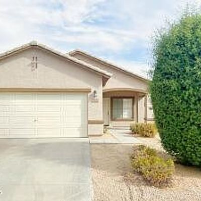 3614 W Webster Ct, Anthem, AZ 85086