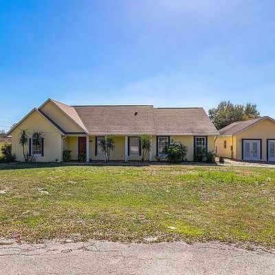 3616 Stephen Rd, Lady Lake, FL 32159