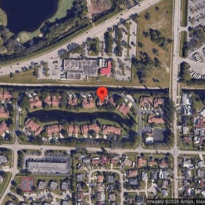 3618 Timberline Dr, West Palm Beach, FL 33406