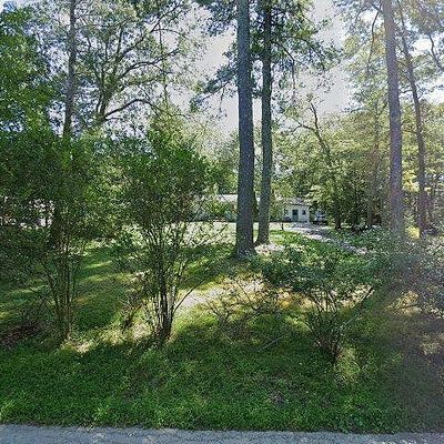 362 Band Camp Rd, Saugerties, NY 12477