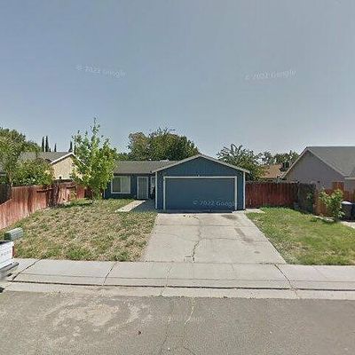 362 Gardner Pl, Lathrop, CA 95330