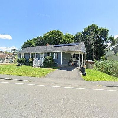 362 Lowell St, Methuen, MA 01844