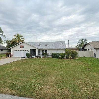 3620 Sw 7 Th Ave, Cape Coral, FL 33914