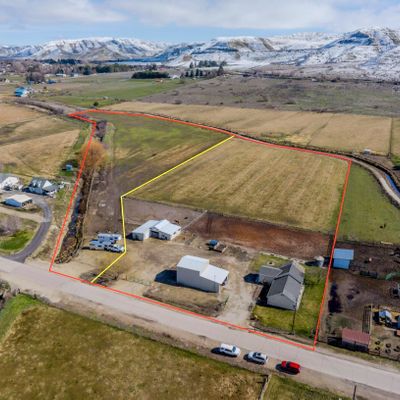 3624 Wills Rd, Emmett, ID 83617