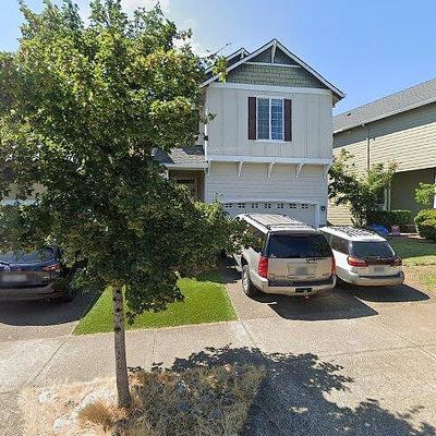 3630 Wild Rose Loop, West Linn, OR 97068