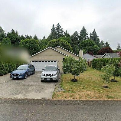 3631 Mapleview Dr Ne, Olympia, WA 98506