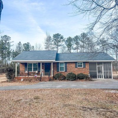 3631 Black Rd, Rainbow City, AL 35906