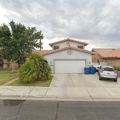 3632 White Plains Dr, Las Vegas, NV 89129