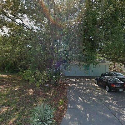 3632 Country Place Ln, Sarasota, FL 34233