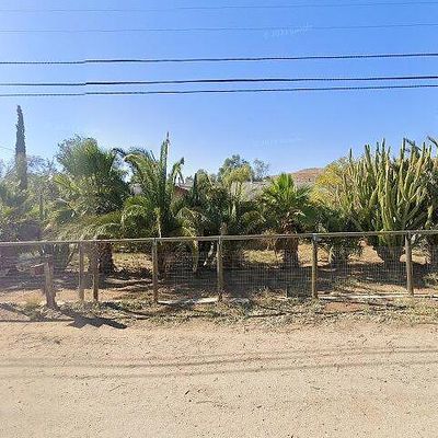 3635 Lindsay St, Jurupa Valley, CA 92509