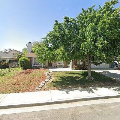 3638 Challenger Ct, Palmdale, CA 93550