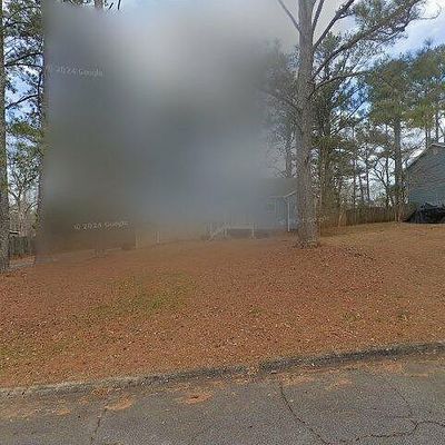 3640 Barbara Dr, Douglasville, GA 30135