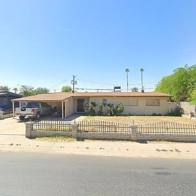 3641 W Hazelwood St, Phoenix, AZ 85019