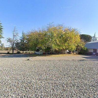 3642 Squaw Hill Rd, Corning, CA 96021