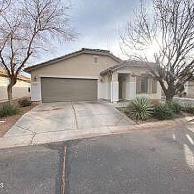 3643 E Constitution Dr, Gilbert, AZ 85296