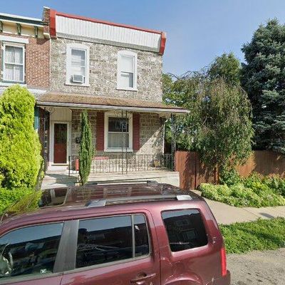 3648 Merrick Rd, Philadelphia, PA 19129