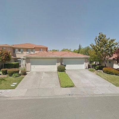 365 Columbia Cir, Benicia, CA 94510