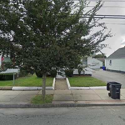 365 Columbus Ave, Pawtucket, RI 02861