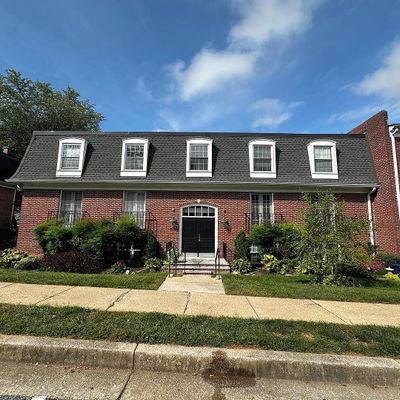 365 Homeland Southway #2 B, Baltimore, MD 21212