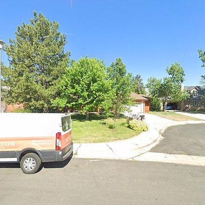 365 Seminole Dr, Boulder, CO 80303