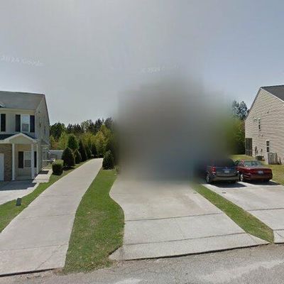 365 Woodson Dr, Clayton, NC 27527