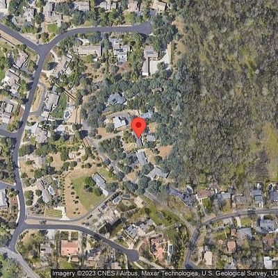 3650 Rancho Sierra Rd, Auburn, CA 95602