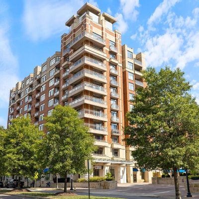 3650 S Glebe Rd S #259, Arlington, VA 22202